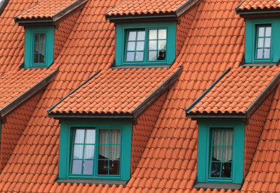The Benefits of Energy-Efficient Roofing Solutions